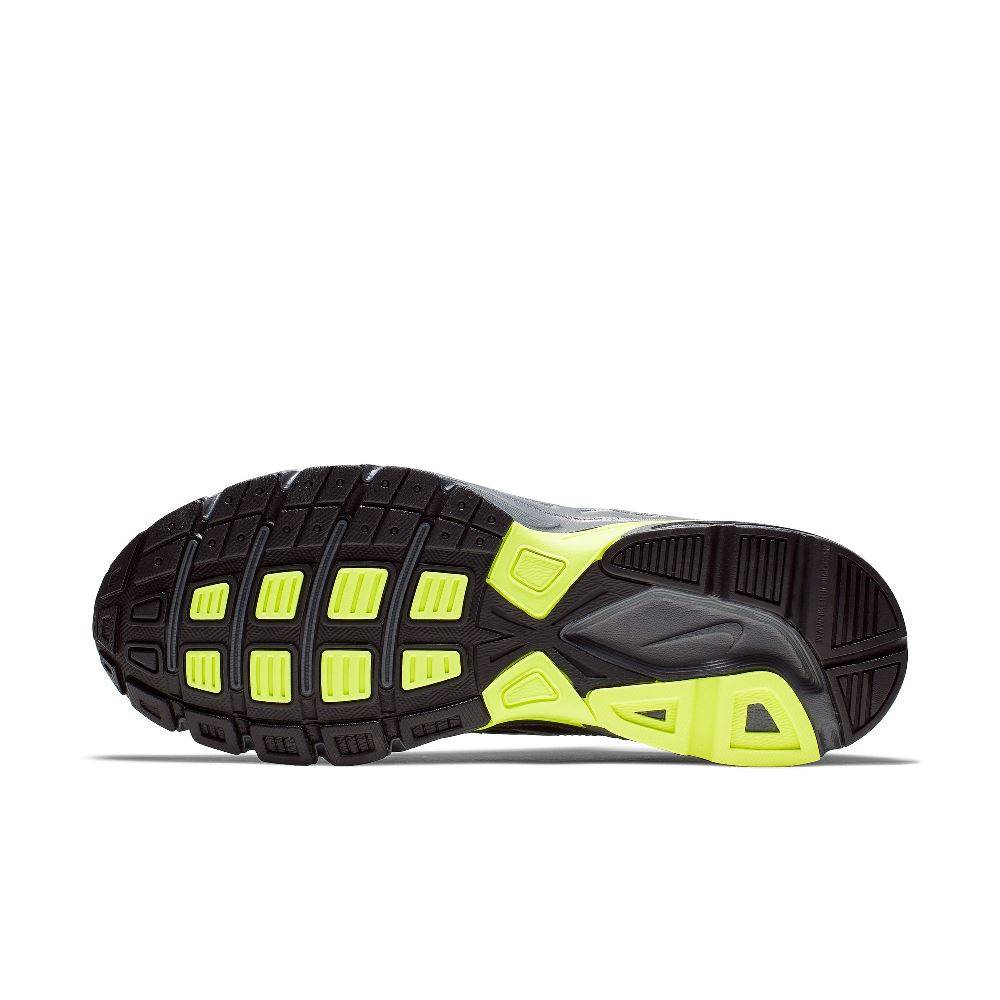 NIKE INITIATOR SHOES