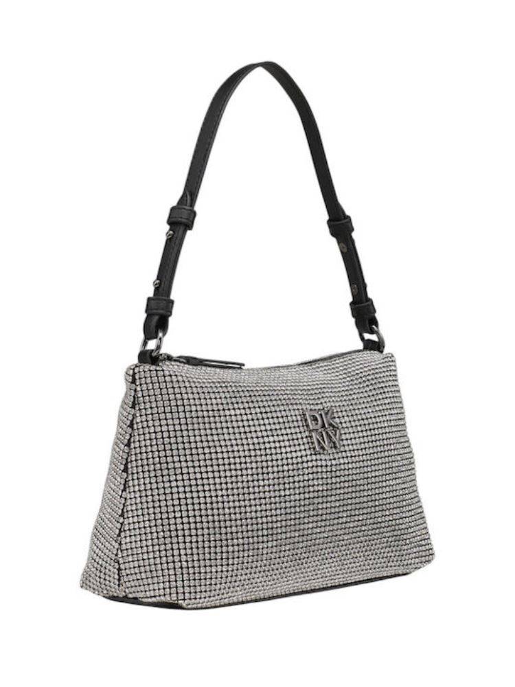 DKNY REMY SHOULDER BAG