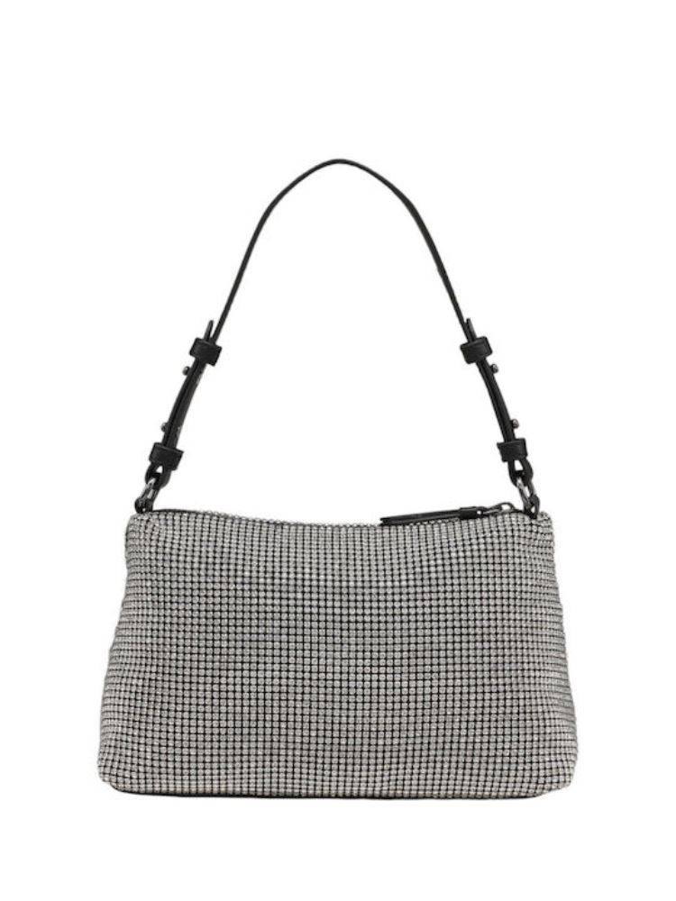 DKNY REMY SHOULDER BAG