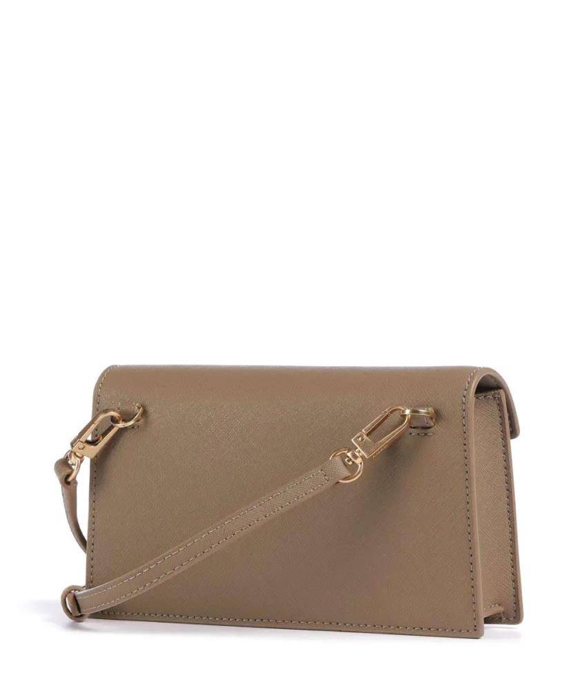 DKNY AVRIL WALLET CLUTCH