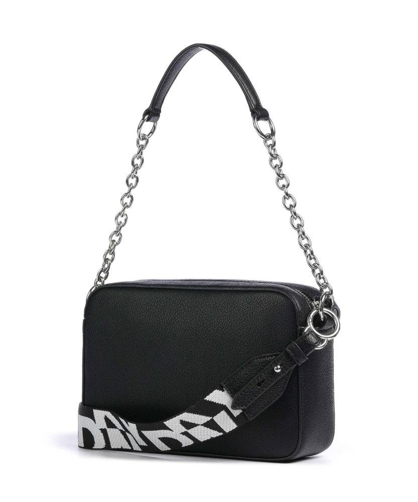 DKNY GREENPOINT CAMERA BAG