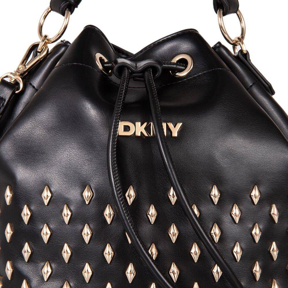 DKNY BUCKET BAG