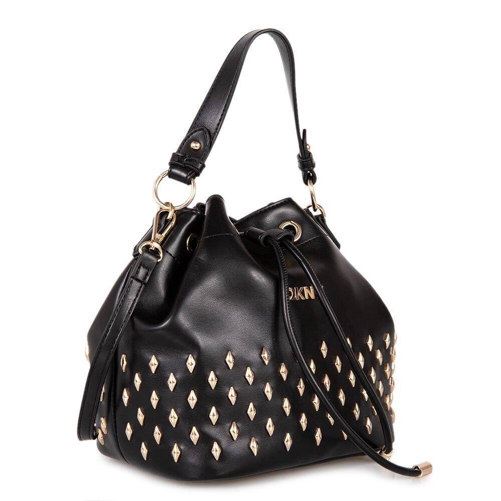 DKNY BUCKET BAG