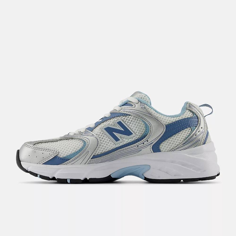 NEW BALANCE 530 CLASSIC SNEAKERS