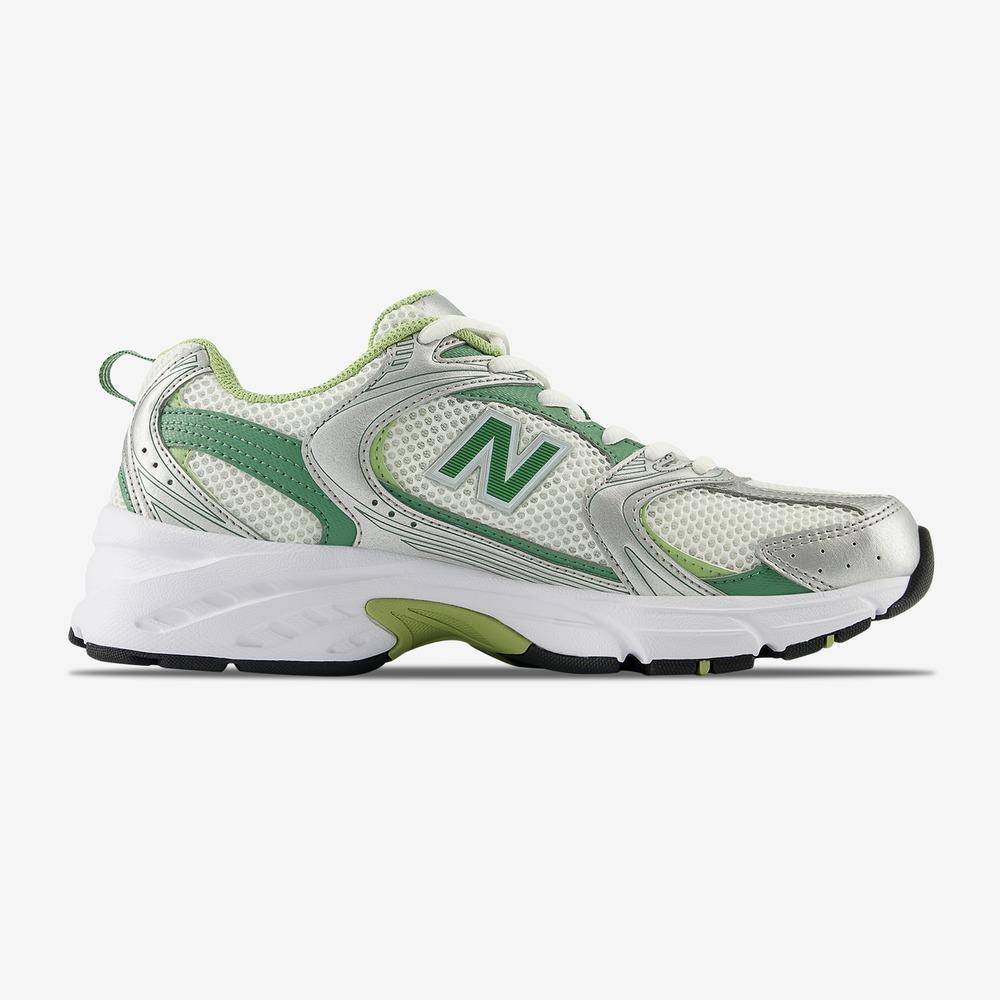 NEW BALANCE 530 CLASSIC SNEAKERS