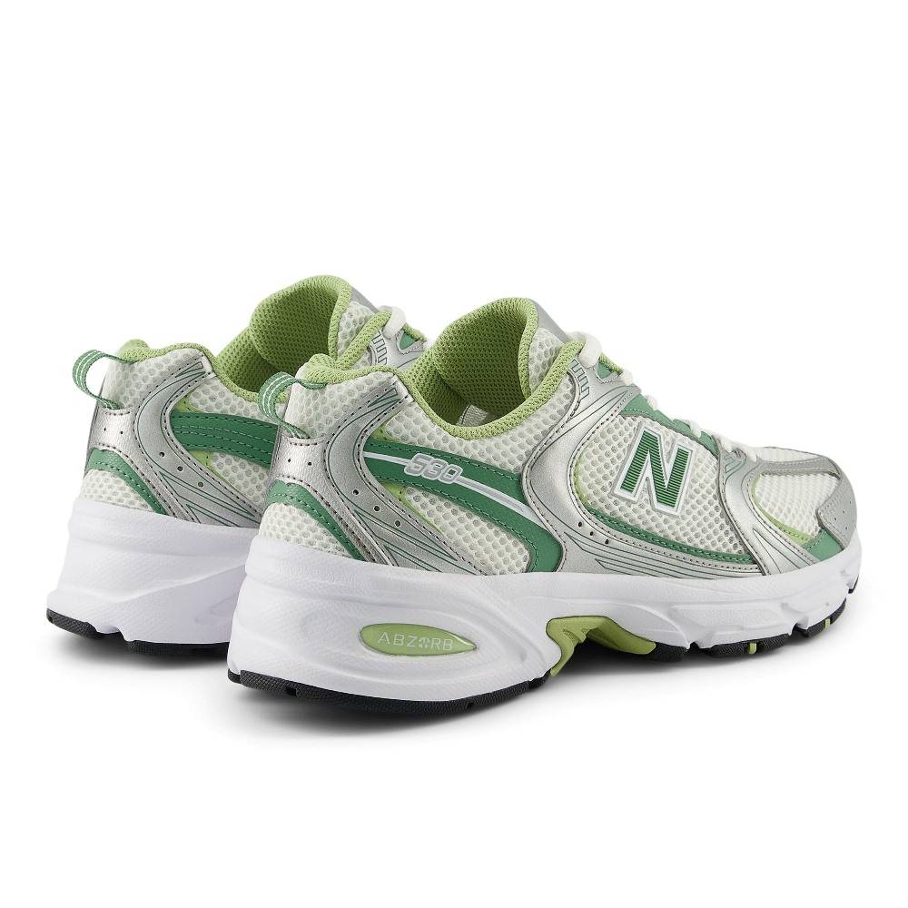 NEW BALANCE 530 CLASSIC SNEAKERS