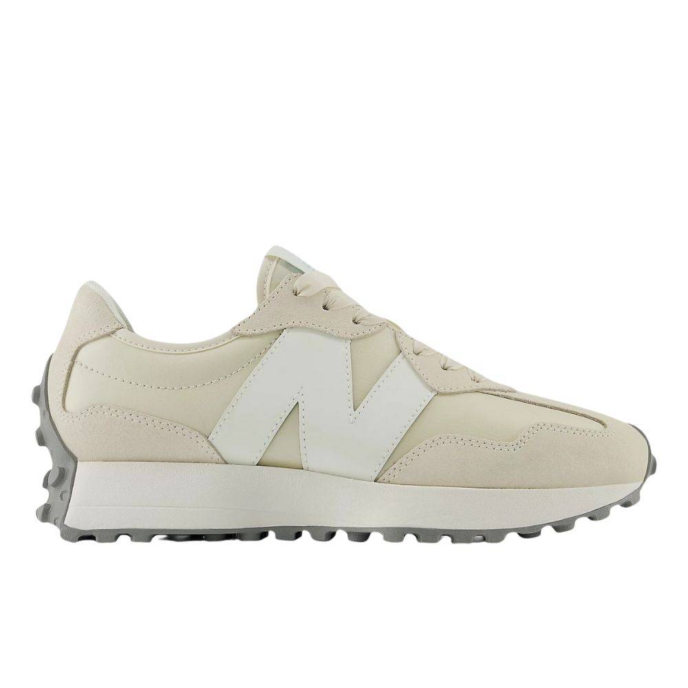 NEW BALANCE 327 LIFESTYLE SNEAKERS