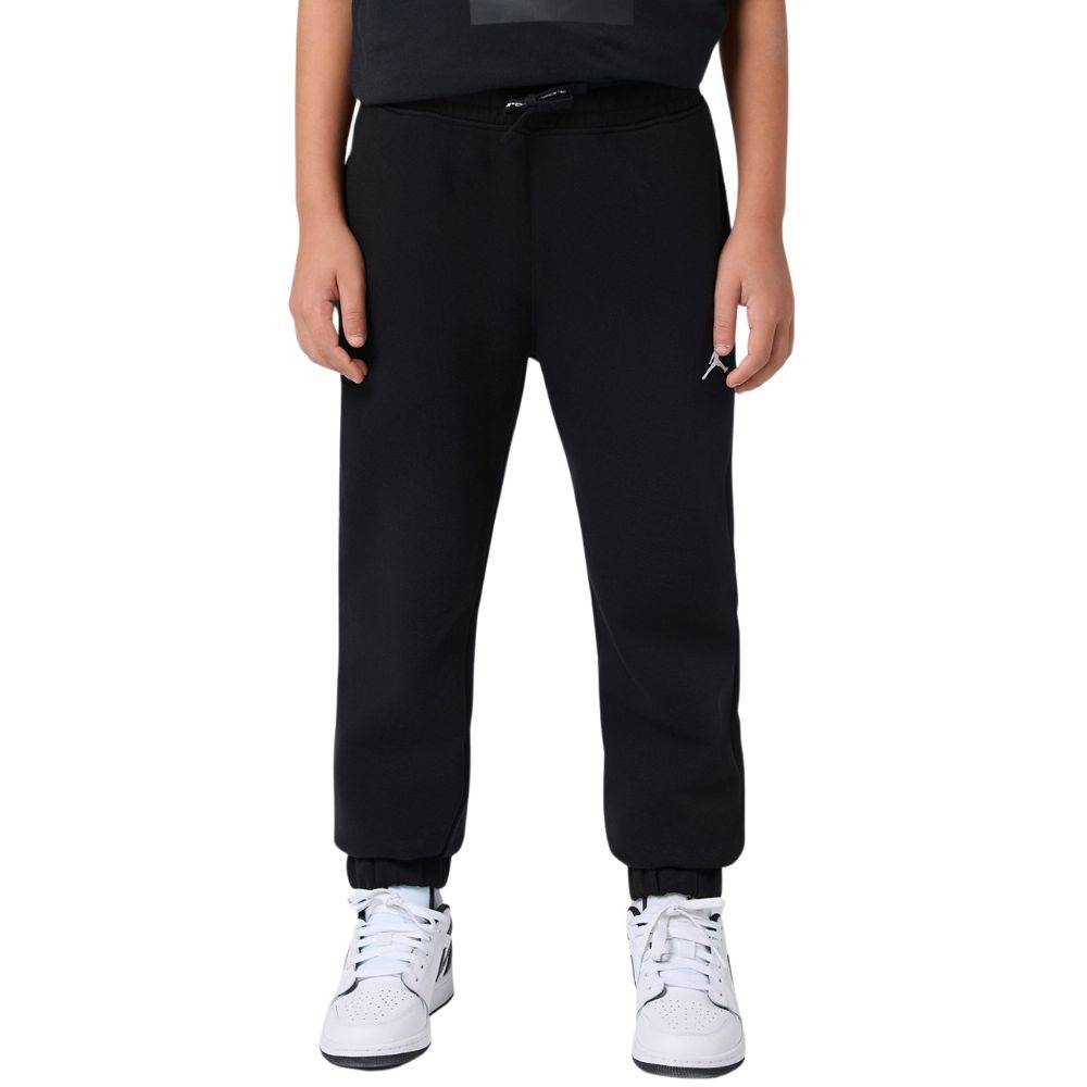 NIKE JORDAN BOYS MJ SPORT CROSSOVER PANT