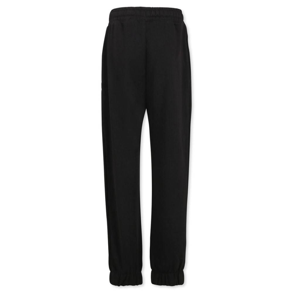 NIKE JORDAN BOYS MJ SPORT CROSSOVER PANT