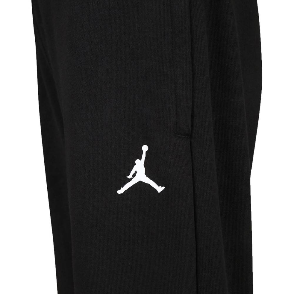 NIKE JORDAN BOYS MJ SPORT CROSSOVER PANT