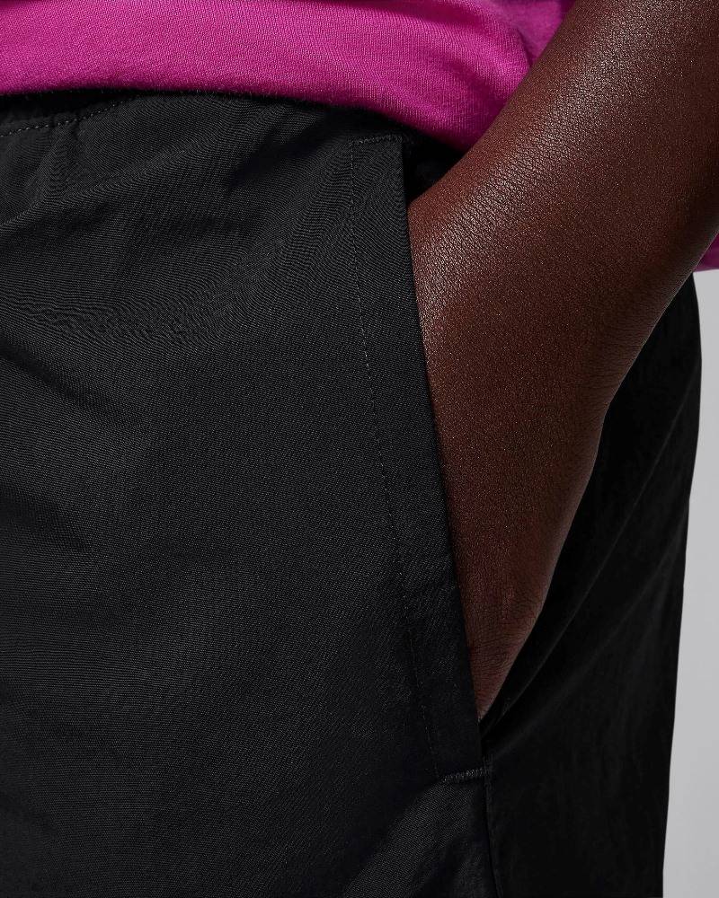 NIKE JORDAN BOYS MJ DOUBLE CARGO PANT