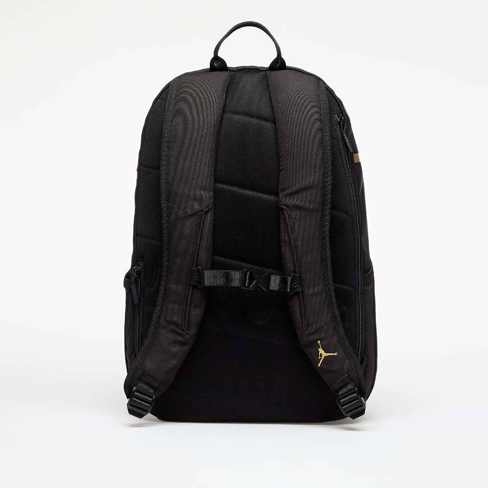 NIKE JORDAN AIR PATROL BACKPACK