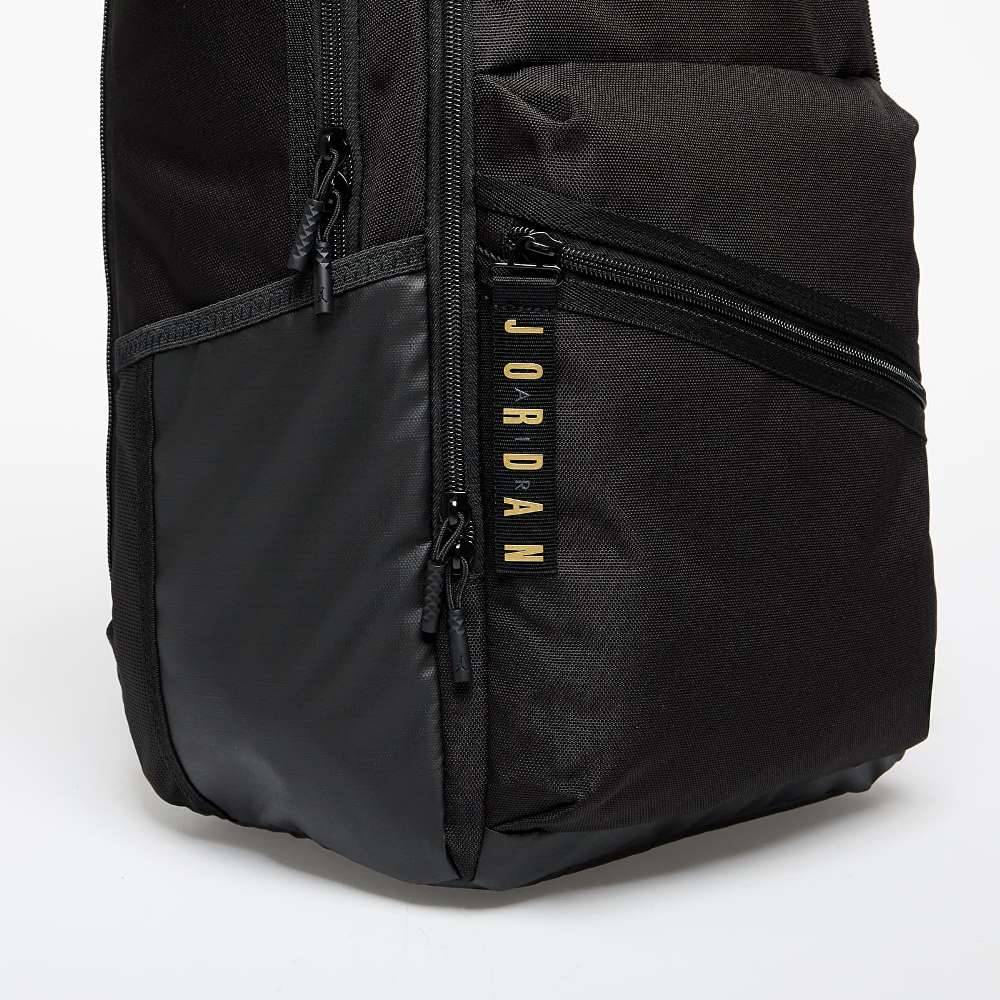 NIKE JORDAN AIR PATROL BACKPACK