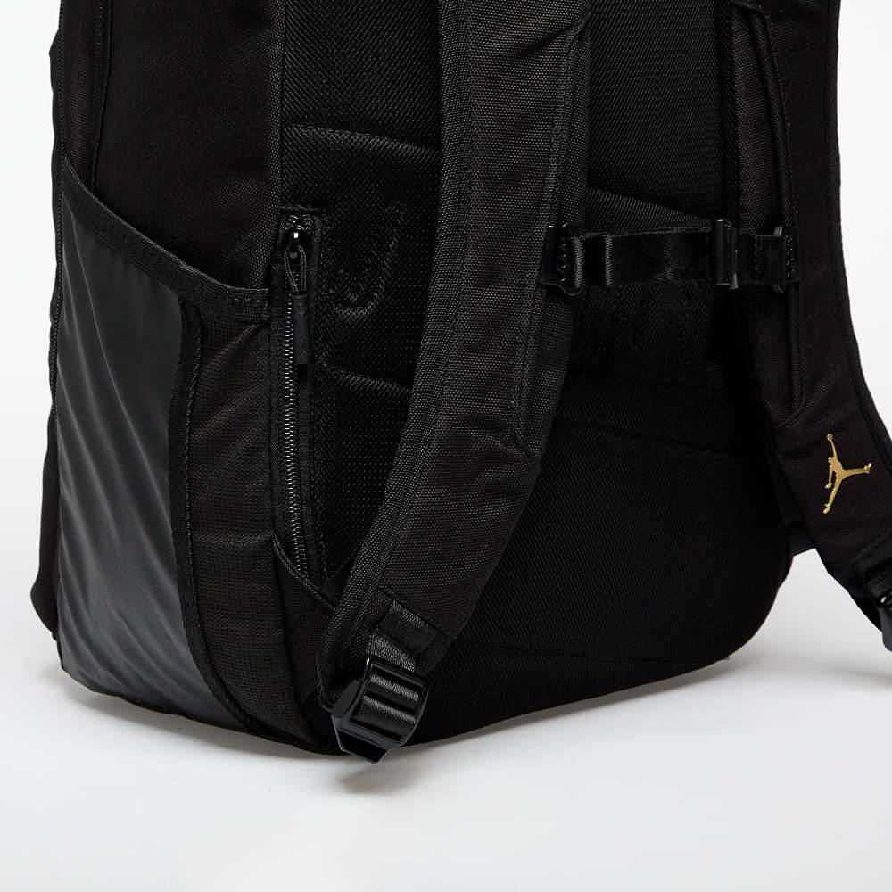 NIKE JORDAN AIR PATROL BACKPACK