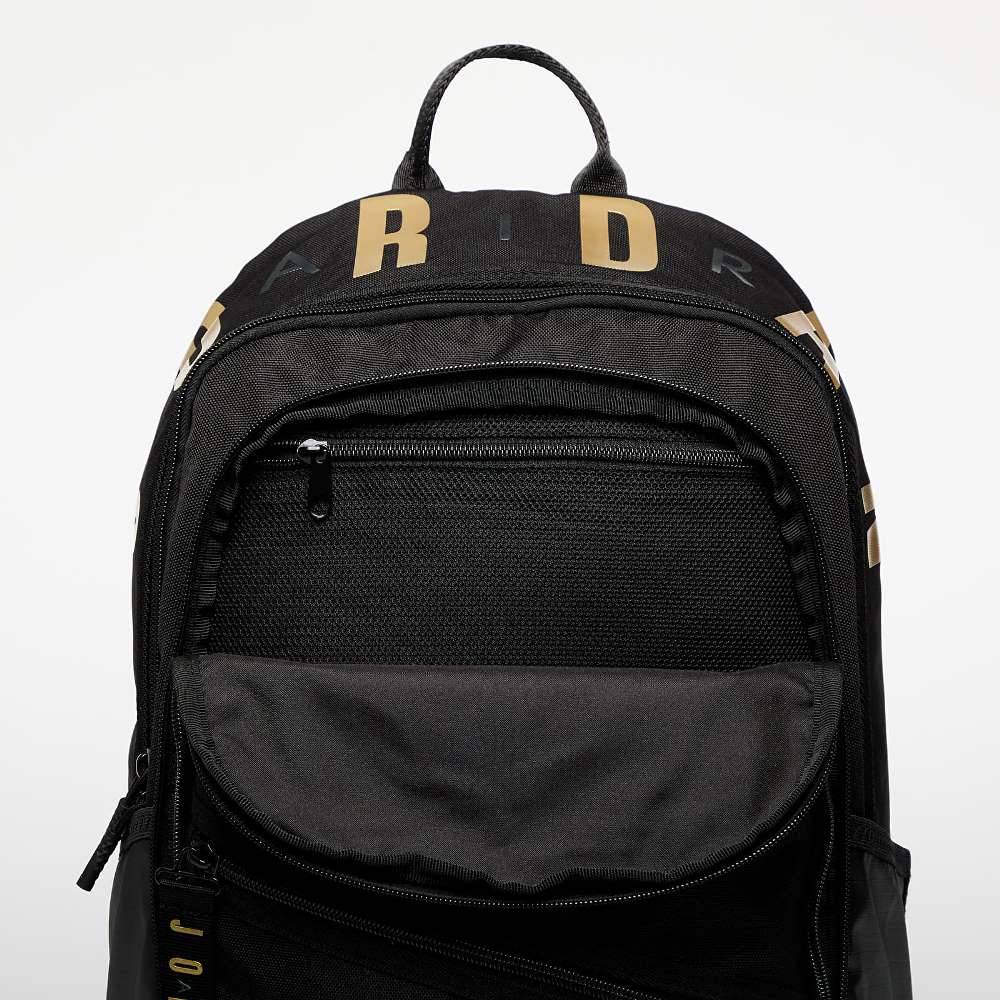 NIKE JORDAN AIR PATROL BACKPACK