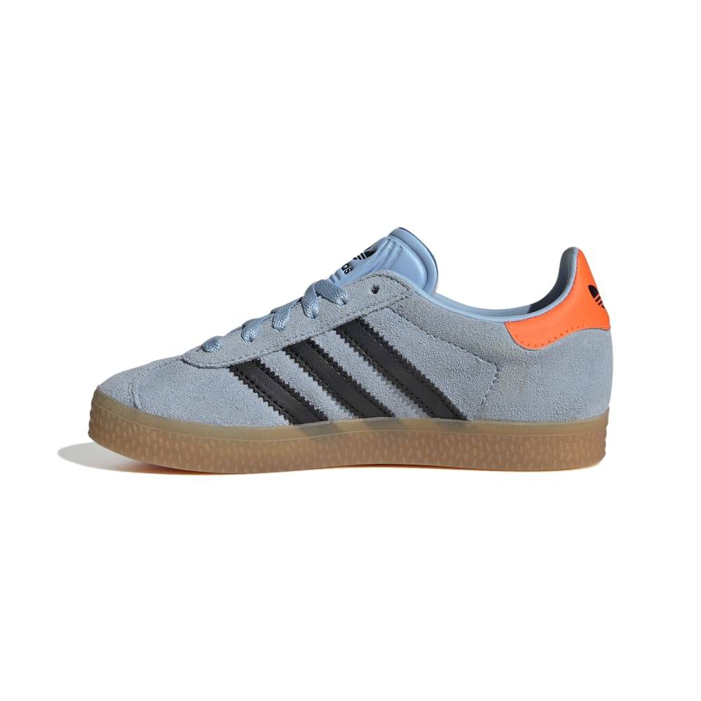 ADIDAS GAZELLE C