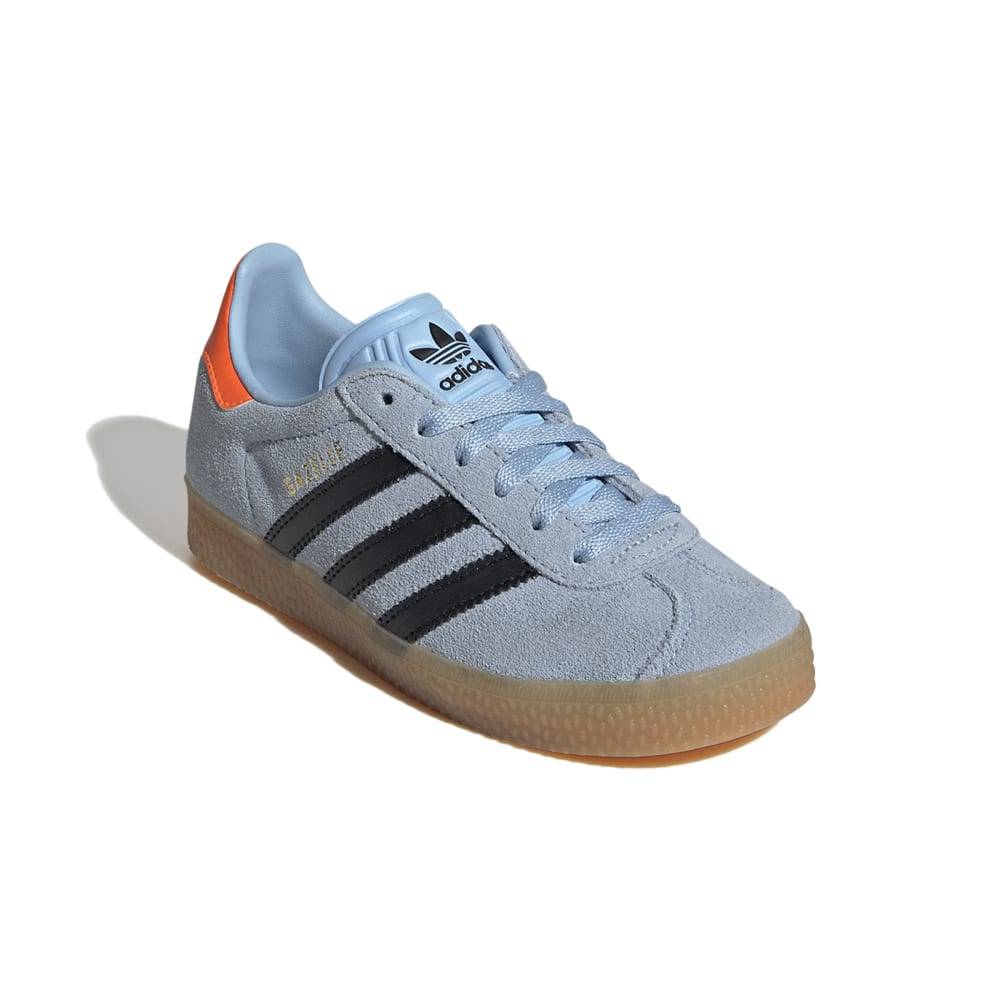 ADIDAS GAZELLE C