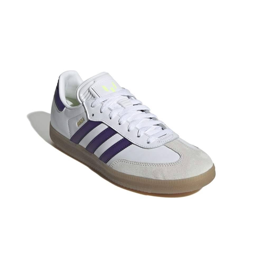 ADIDAS SAMBA MESSI