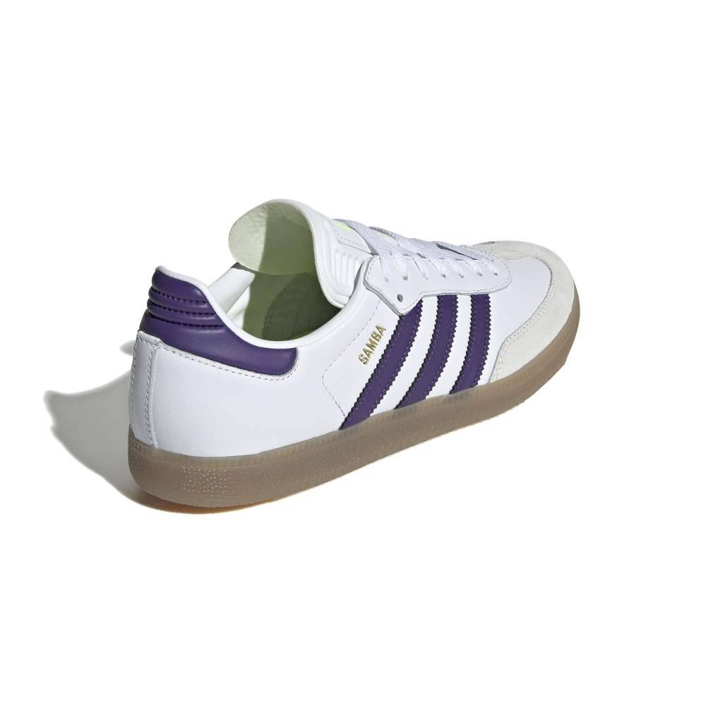 ADIDAS SAMBA MESSI
