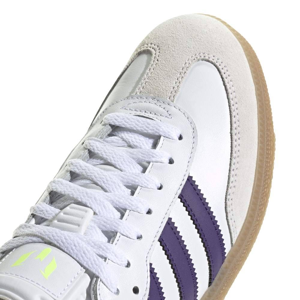 ADIDAS SAMBA MESSI