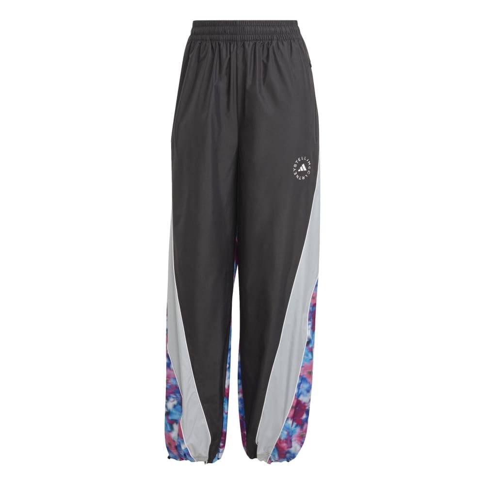 ADIDAS by Stella McCartney  PANT