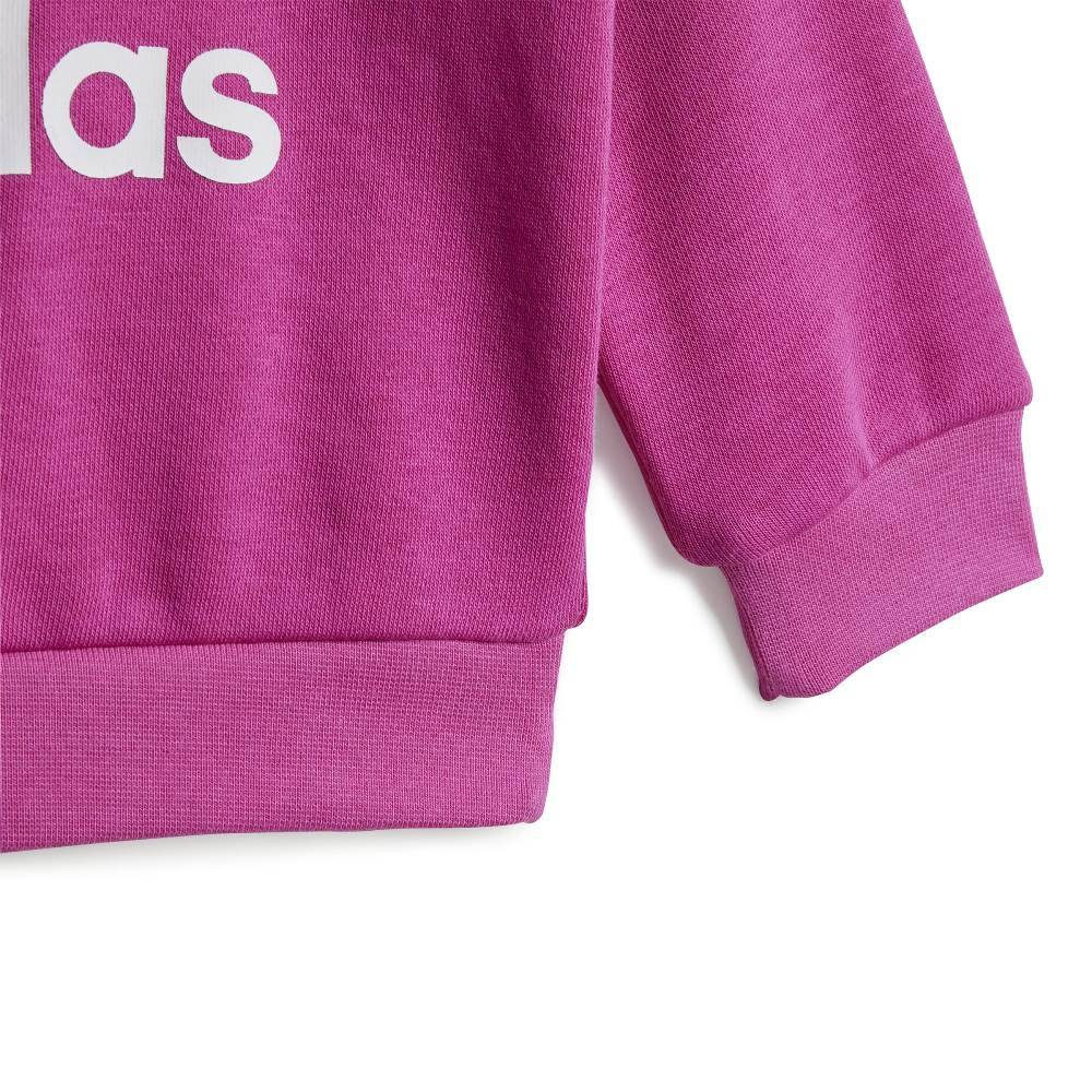 ADIDAS CREW SET