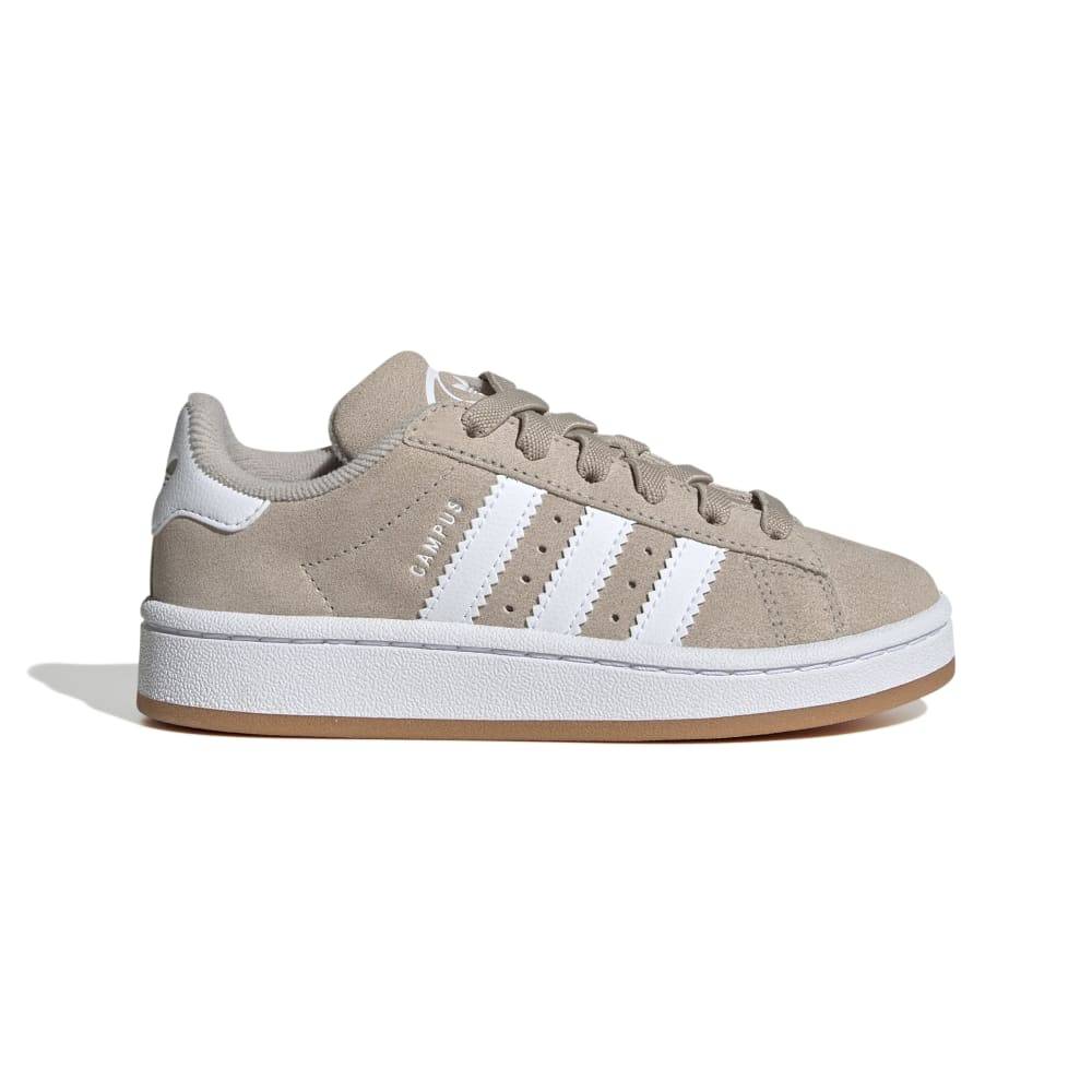 ADIDAS CAMPUS 00s EL C