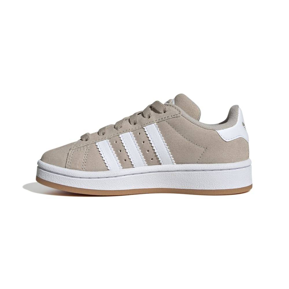 ADIDAS CAMPUS 00s EL C