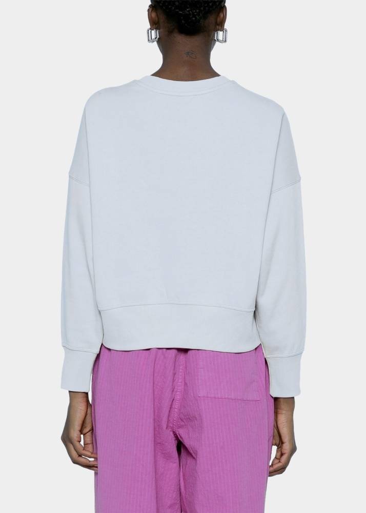 DKNY RHINESTONE CROSSWALK