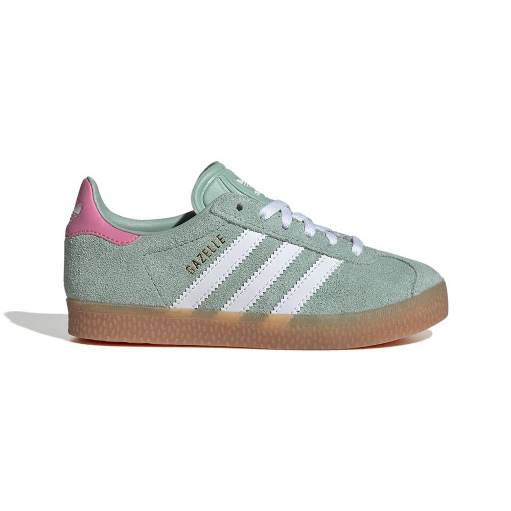 ADIDAS GAZELLE C