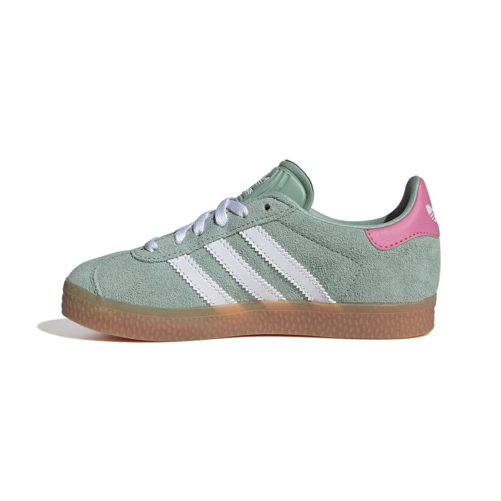 ADIDAS GAZELLE C