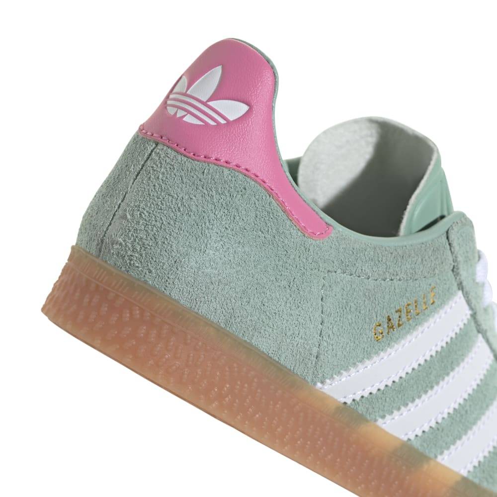 ADIDAS GAZELLE C