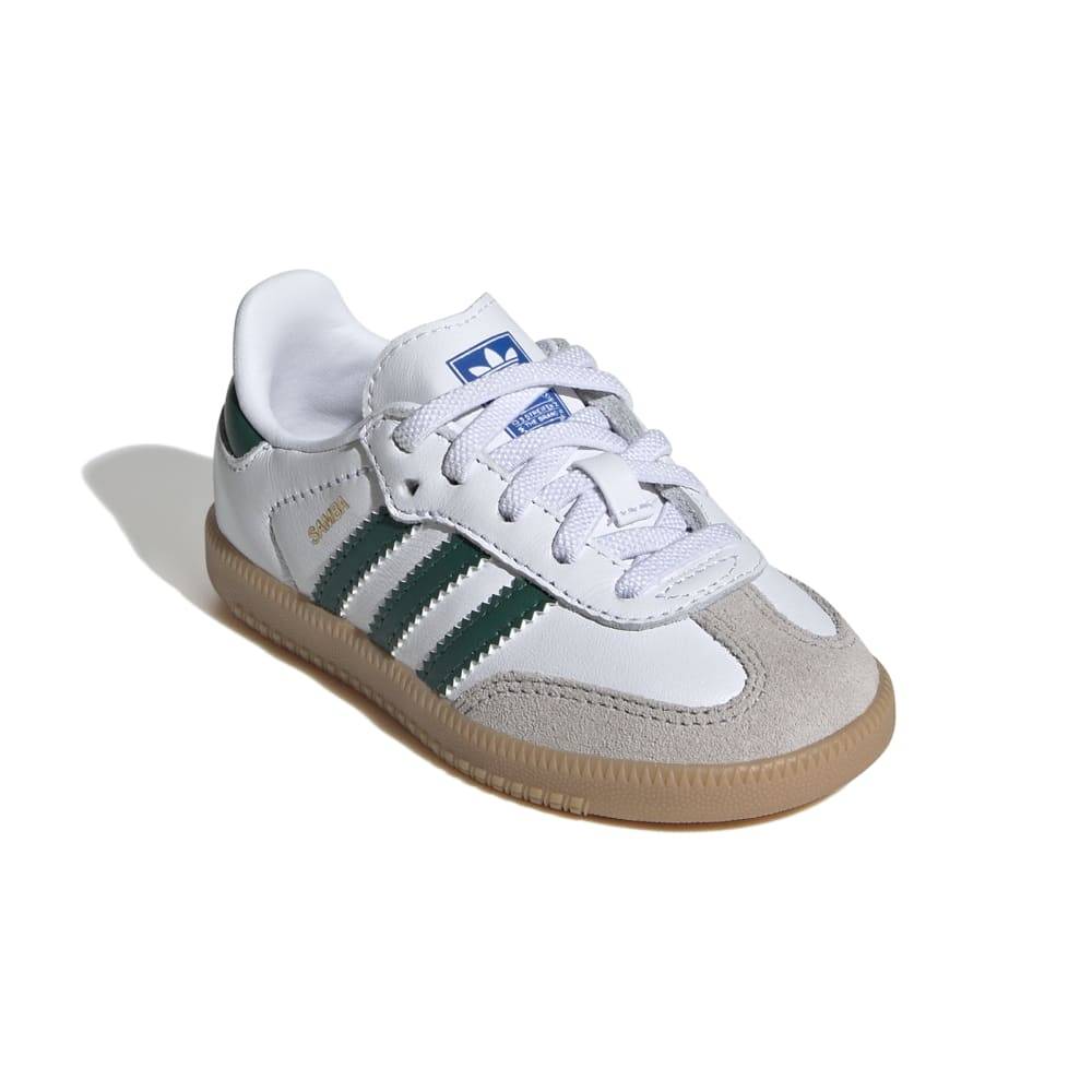 ADIDAS SAMBA OG EL I