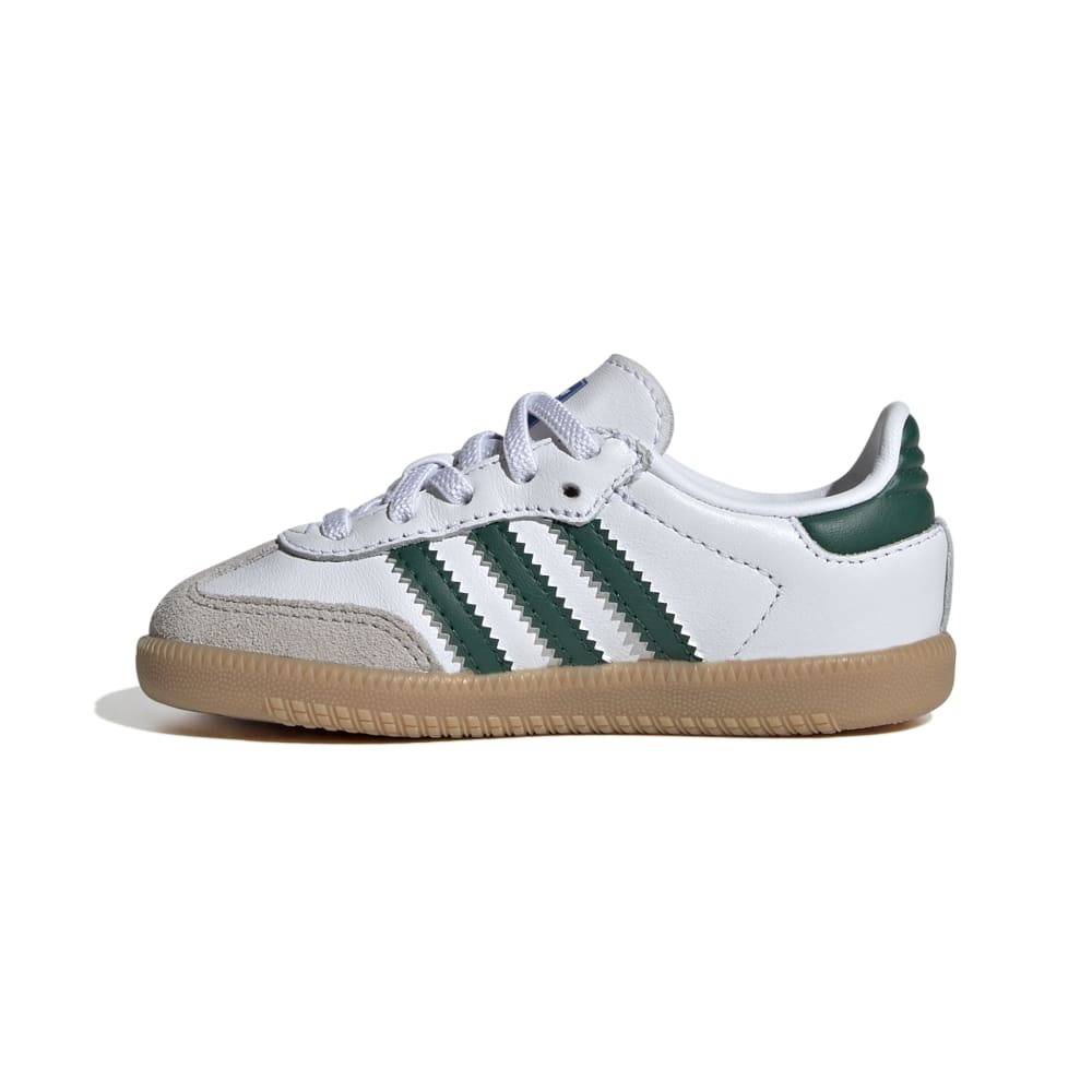 ADIDAS SAMBA OG EL I