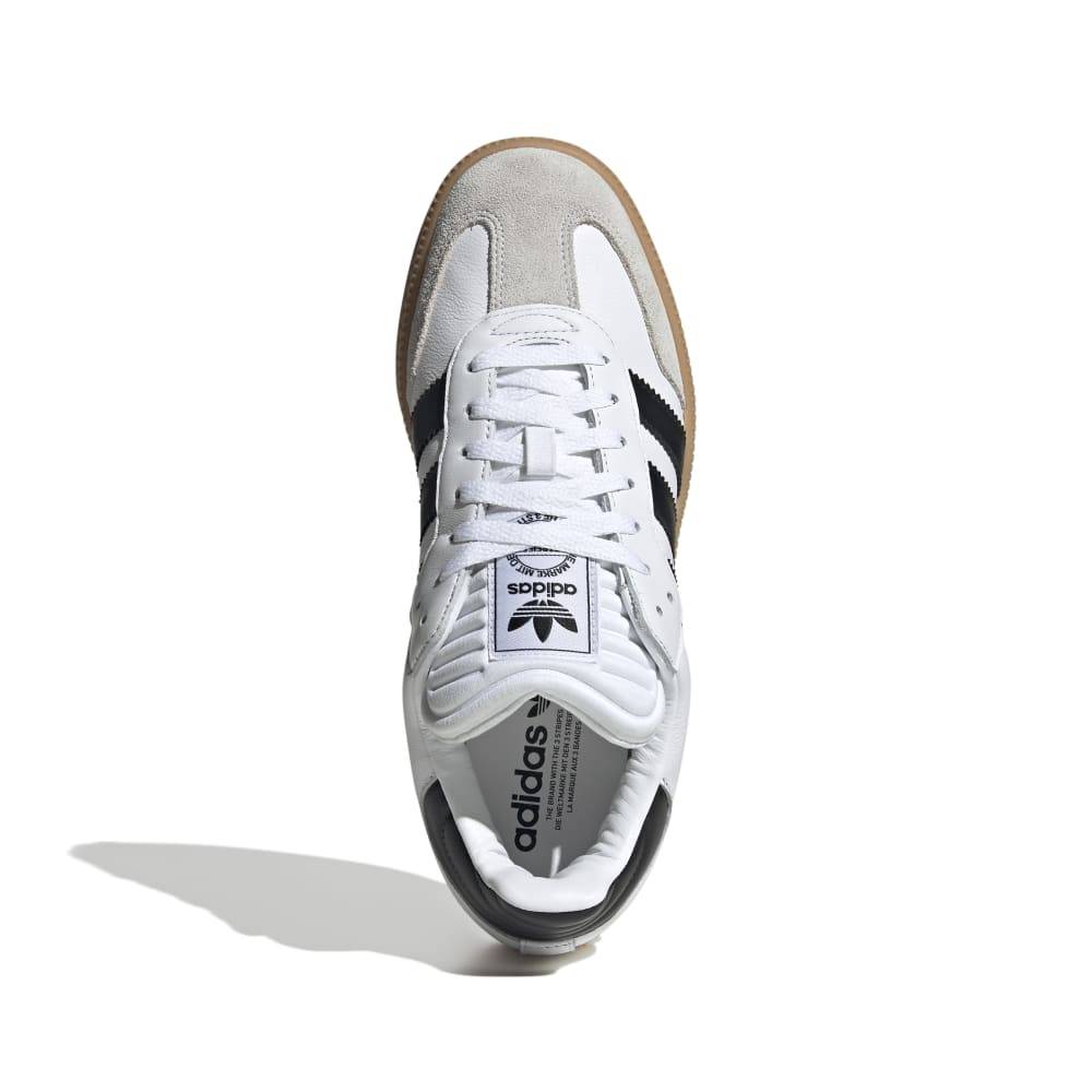 ADIDAS SAMBA XLG