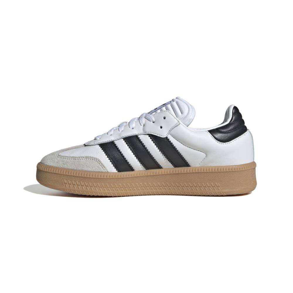 ADIDAS SAMBA XLG