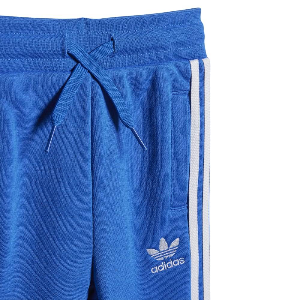 ADIDAS CREW SET