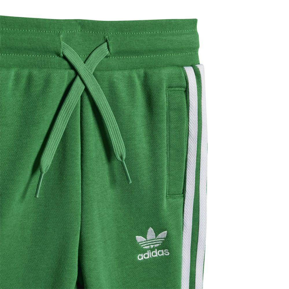 ADIDAS CREW SET