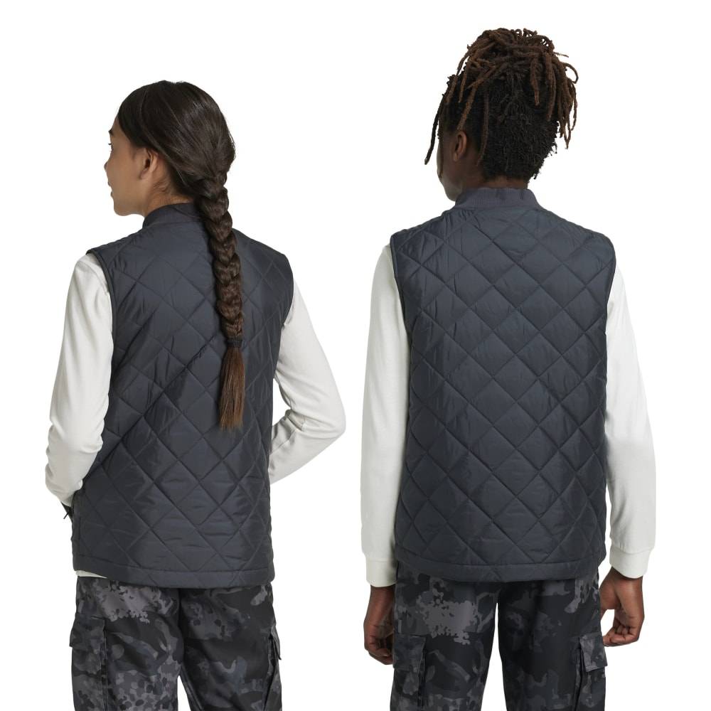 ADIDAS VEST
