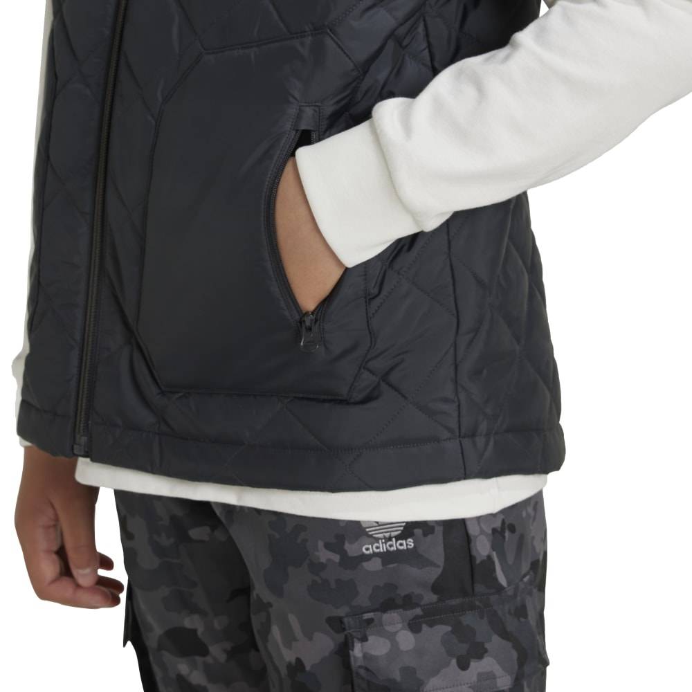 ADIDAS VEST