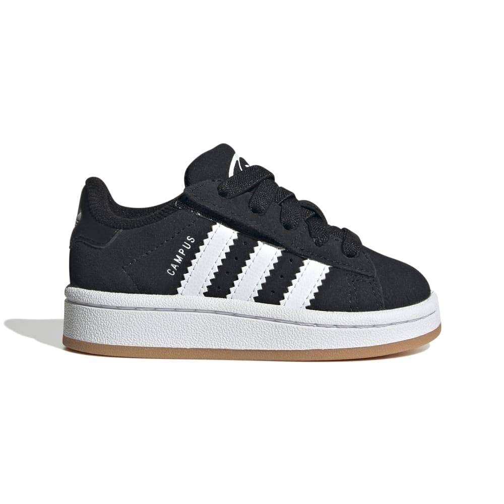 ADIDAS CAMPUS 00s CF EL I