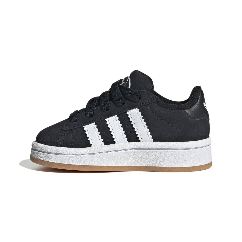 ADIDAS CAMPUS 00s CF EL I