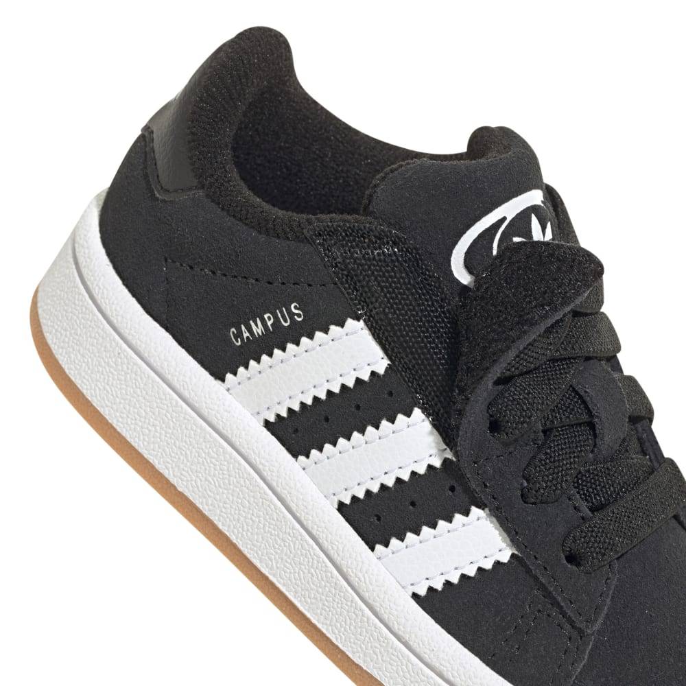 ADIDAS CAMPUS 00s CF EL I