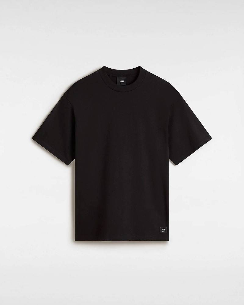 VANS ORIGINAL STANDARDS T-SHIRT