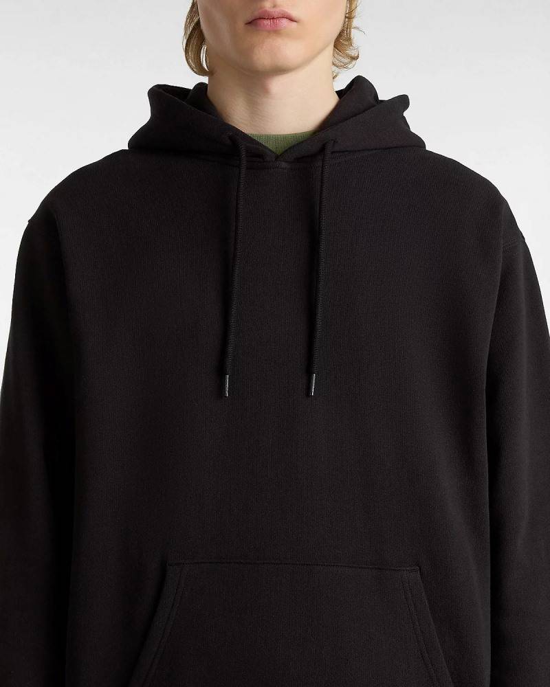 VANS ORIGINAL STANDARDS LOOSE PULLOVER