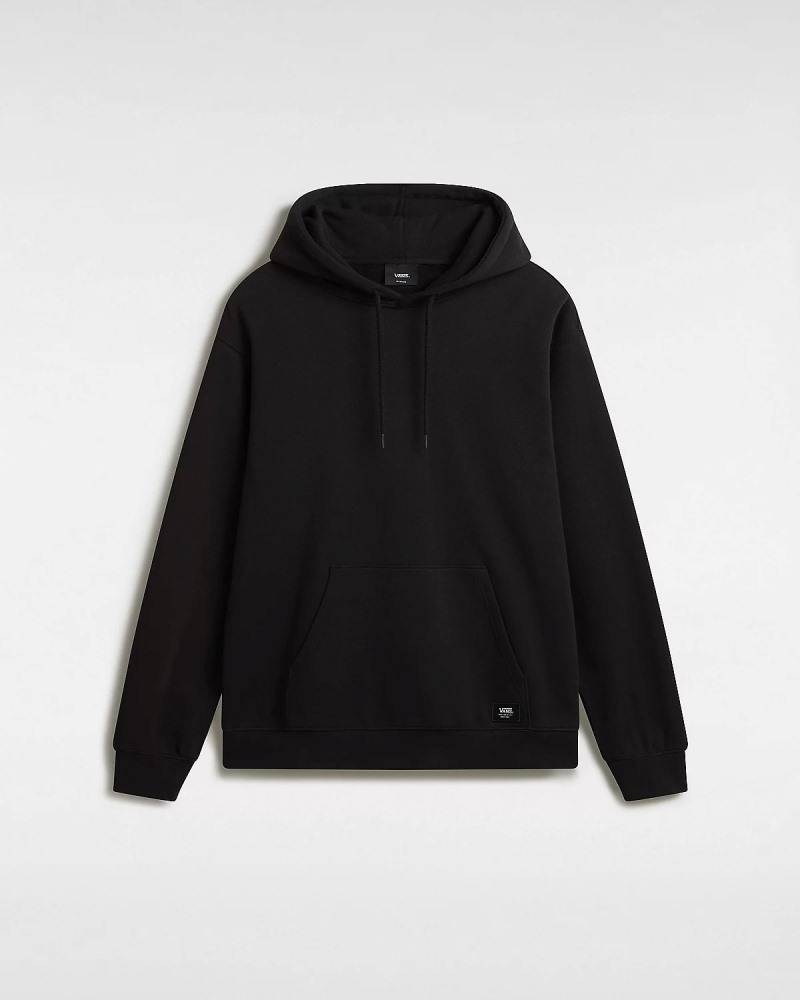 VANS ORIGINAL STANDARDS LOOSE PULLOVER