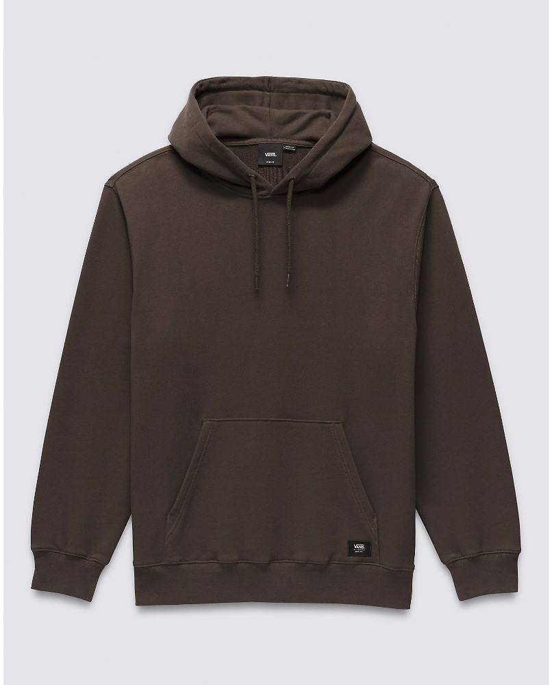 VANS ORIGINAL STANDARDS LOOSE PULLOVER