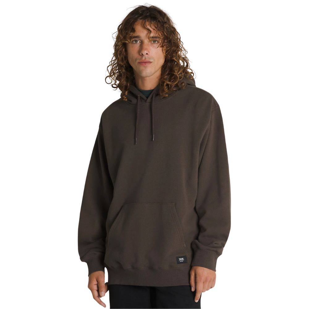 VANS ORIGINAL STANDARDS LOOSE PULLOVER