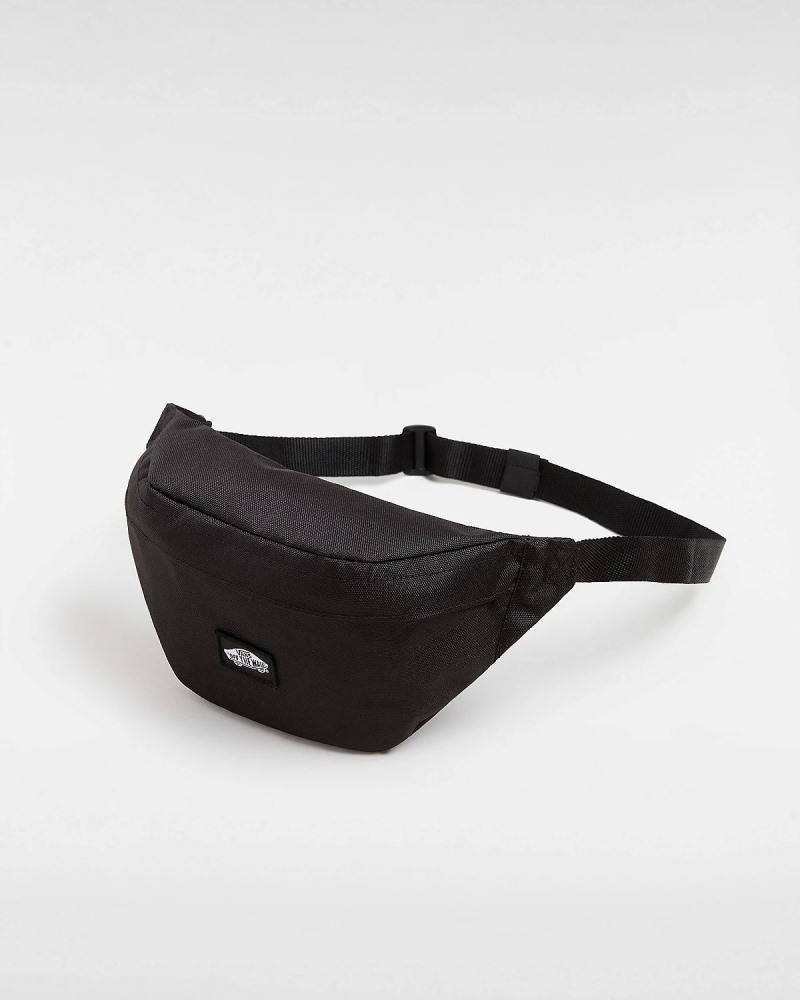 VANS TRAVELER WAISTBAG