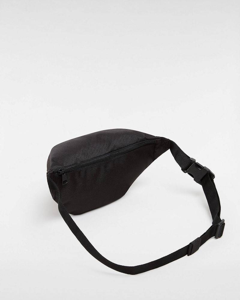 VANS TRAVELER WAISTBAG